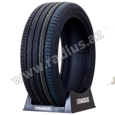 UltraContact 225/55 R16